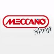 meccanoshop.nl, Papendrecht openingstijden