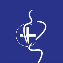 FysioZwolle, openingstijden