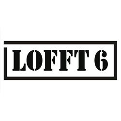 Lofft 6, Zevenbergen openingstijden