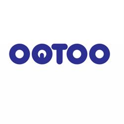 OQTOO, Lelystad openingstijden