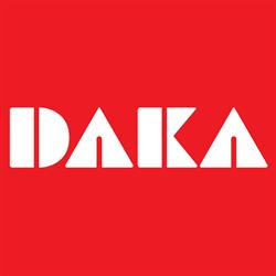 Daka Amersfoort, openingstijden