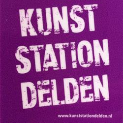 Kunststation Delden / MIKC, openingstijden
