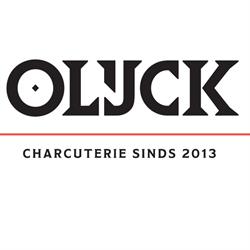 Olijck Charcuterie, Haarlem openingstijden