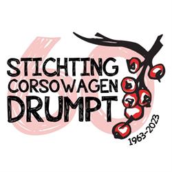 Stichting Corsowagen Drumpt, Tiel openingstijden