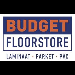 Budget Floorstore Diemen - Familiebedrijf in vloeren, openingstijden