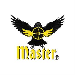 Masterdarts, Rosmalen openingstijden
