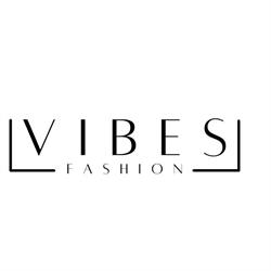 Vibesfashion, Nieuwerkerk aan den IJssel openingstijden
