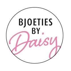 Bjoeties by Daisy, Spierdijk openingstijden