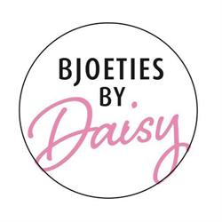 Bjoeties by Daisy, Spierdijk openingstijden