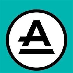 Accent Avondschool, Rotterdam openingstijden