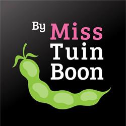 Miss TuinBoon, Gees openingstijden