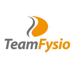 TeamFysio, Hengelo openingstijden