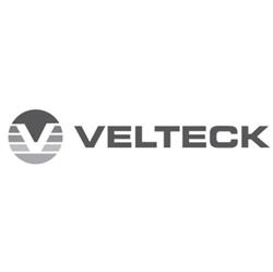 Velteck, Drachten openingstijden