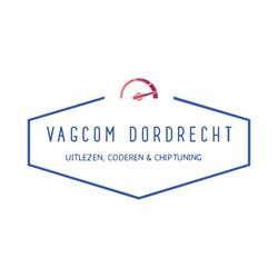Vagcom Dordrecht, openingstijden