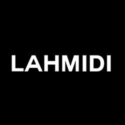 LAHMIDI, Amsterdam openingstijden