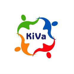KiVa School, Groningen openingstijden