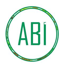 ABI Supermarkt, Rotterdam openingstijden