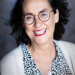 Ellen Duim Handanalyse & Coaching, Amsterdam openingstijden