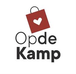 Winkelcentrum Op de Kamp, Landgraaf openingstijden