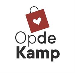 Winkelcentrum Op de Kamp, Landgraaf openingstijden