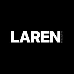 Laren Magazine, openingstijden