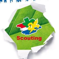 Scouting Schipluiden, openingstijden