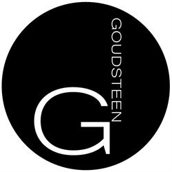 Goudsteen Conceptstore, Valkenburg openingstijden