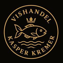 Vishandel Kasper Kremer, Stiens openingstijden