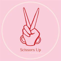 Scissors Up ?, Nijmegen openingstijden