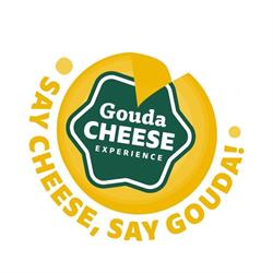 Gouda Cheese Experience, openingstijden