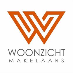 Woonzicht Makelaars, Rotterdam openingstijden