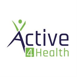 Active 4 Health, Nieuwerkerk aan den IJssel openingstijden