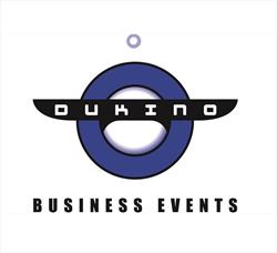 Dukino Business Events, Eindhoven openingstijden