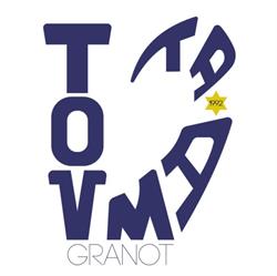 Tov Ta'am Granot - Import Export and Logistics Kosher Food, Amsterdam openingstijden