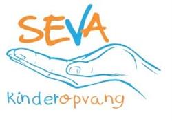 Seva Kinderopvang, 's-Gravenhage openingstijden
