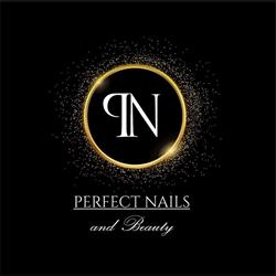 Perfect Nails Roermond, openingstijden