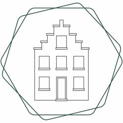 Hal ZES10.nl, De Lier openingstijden