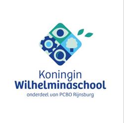 Wilhelminaschool Rijnsburg, openingstijden