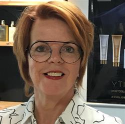 Trudy's Haarstudio, Grathem openingstijden