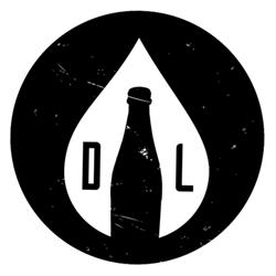 Dorstlust, Amsterdam openingstijden