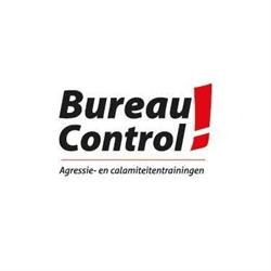 Bureau Control, Breda openingstijden