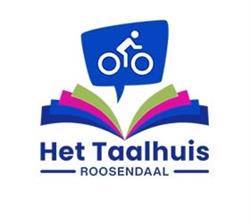 Stichting Het Taalhuis, Roosendaal openingstijden