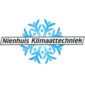 Nienhuis Klimaattechniek, Stadskanaal openingstijden