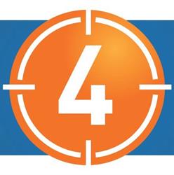 Scope4mation BV, Ede openingstijden