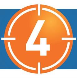 Scope4mation BV, Ede openingstijden