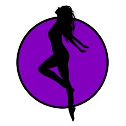 Dansstudio Let's Dance, Kerkrade openingstijden