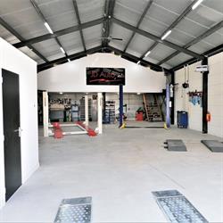 JD Autos, Wijhe openingstijden