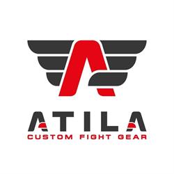 ATILA, Eindhoven openingstijden