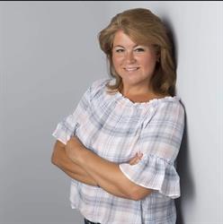 A Nous Massagepraktijk, Almere openingstijden