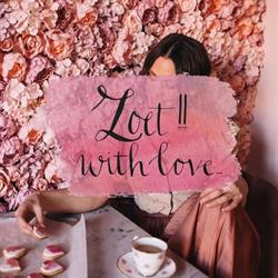 Zoet!! With Love, Oirschot openingstijden